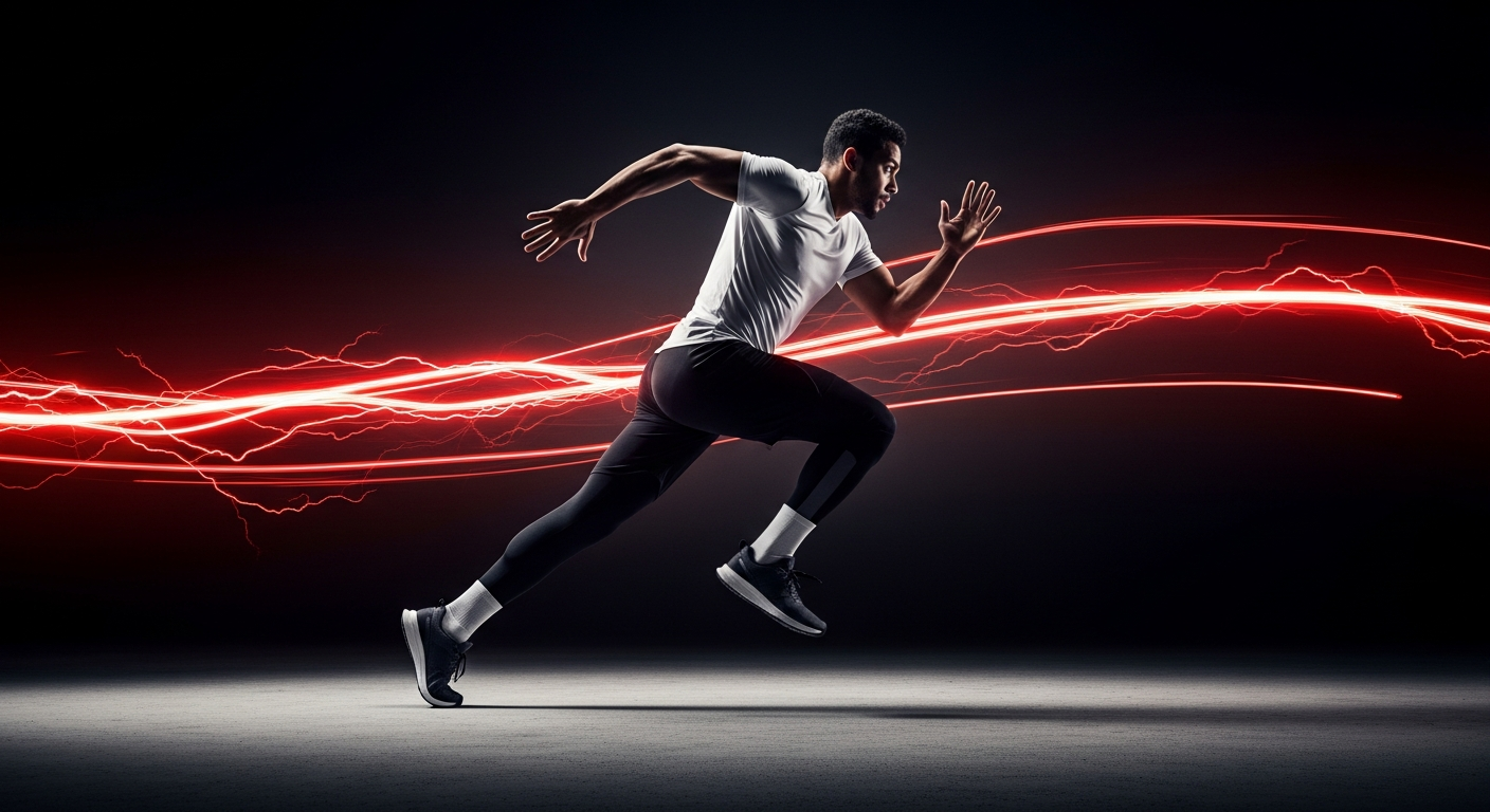 Creatine.ca Hydration plus Creatine collection of creatine and electrolyte blends