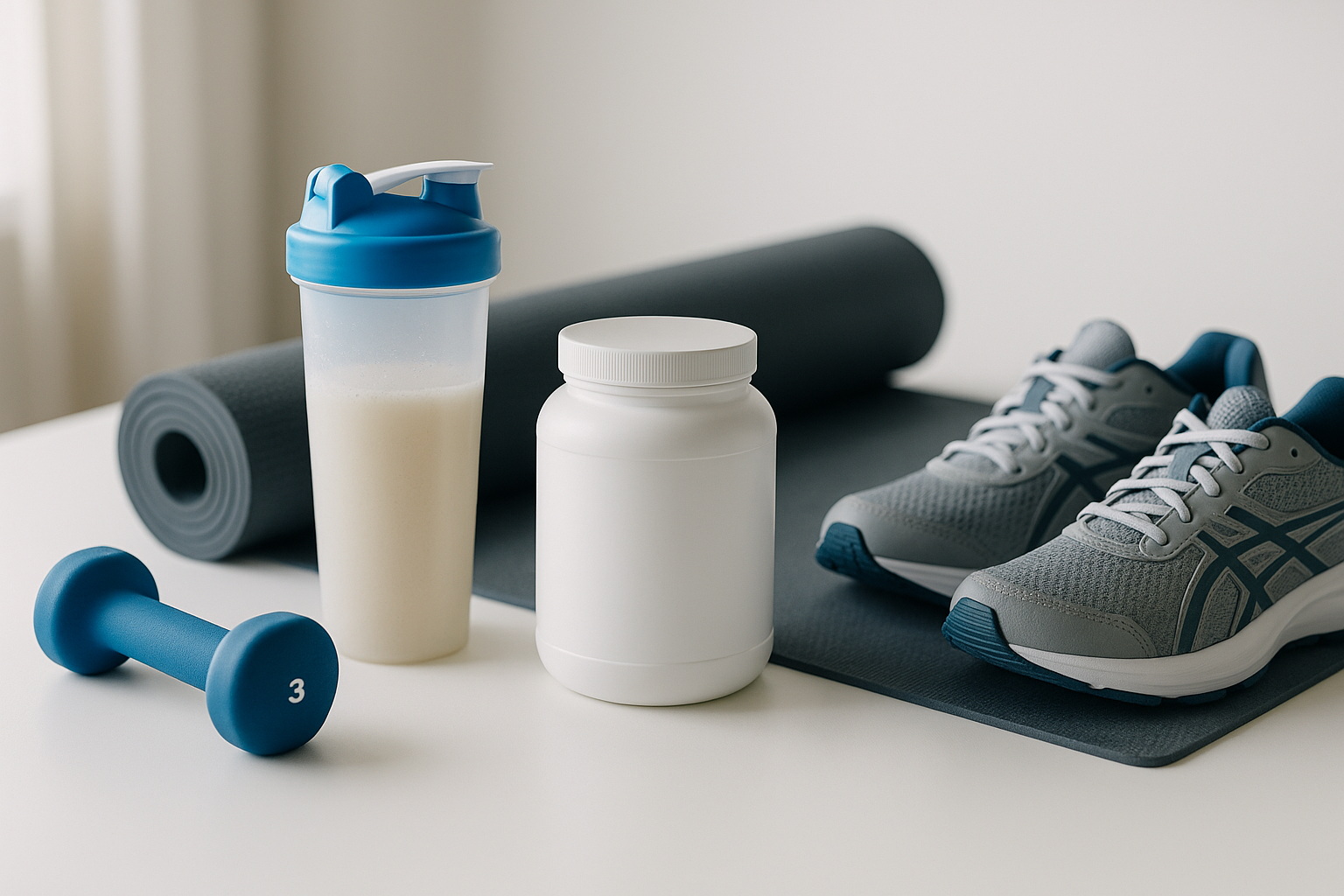 Who should consider buying creatine on Amazon.ca: beginners, women, older adults, and athletes