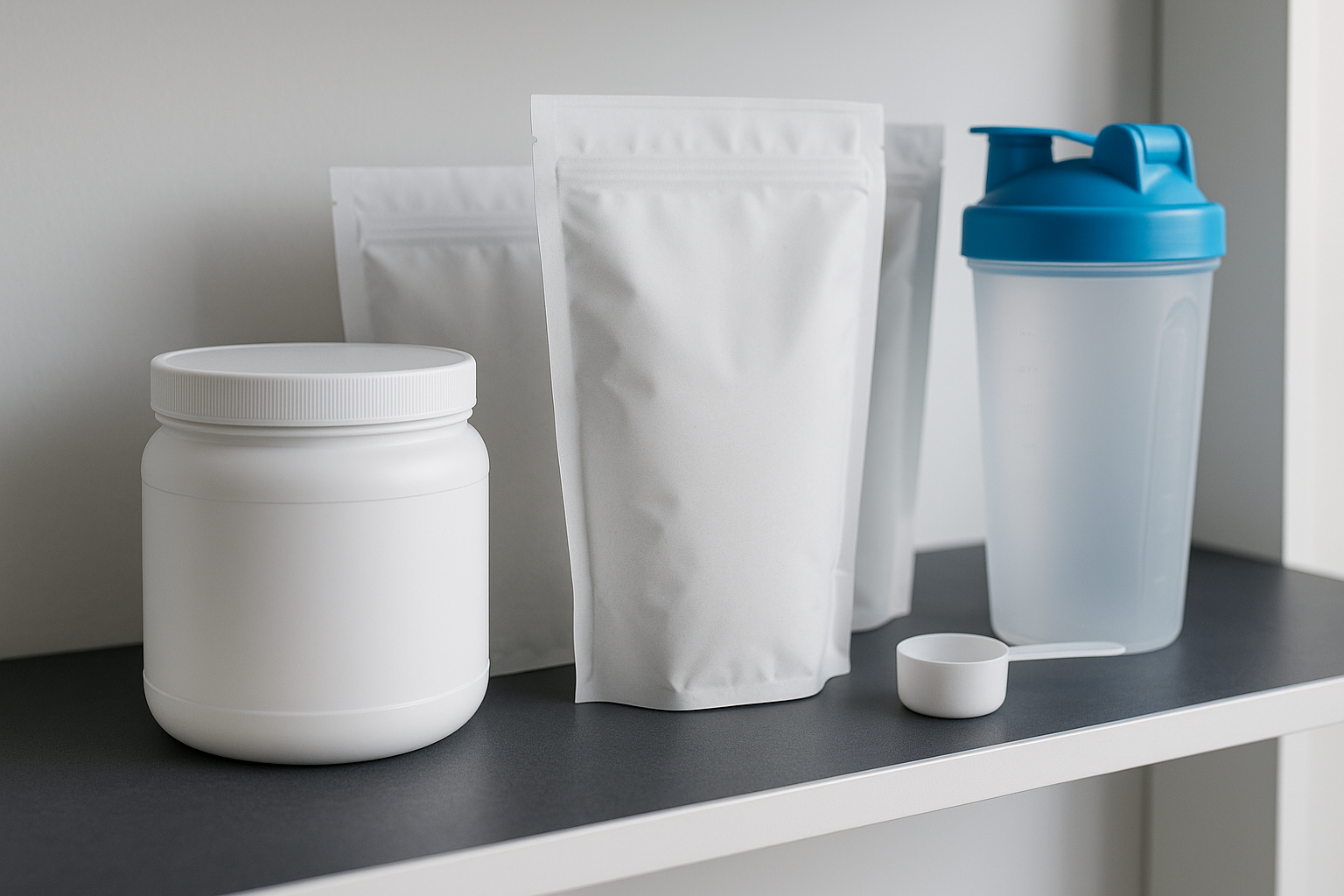 Safety, side effects, and what to buy in Canada