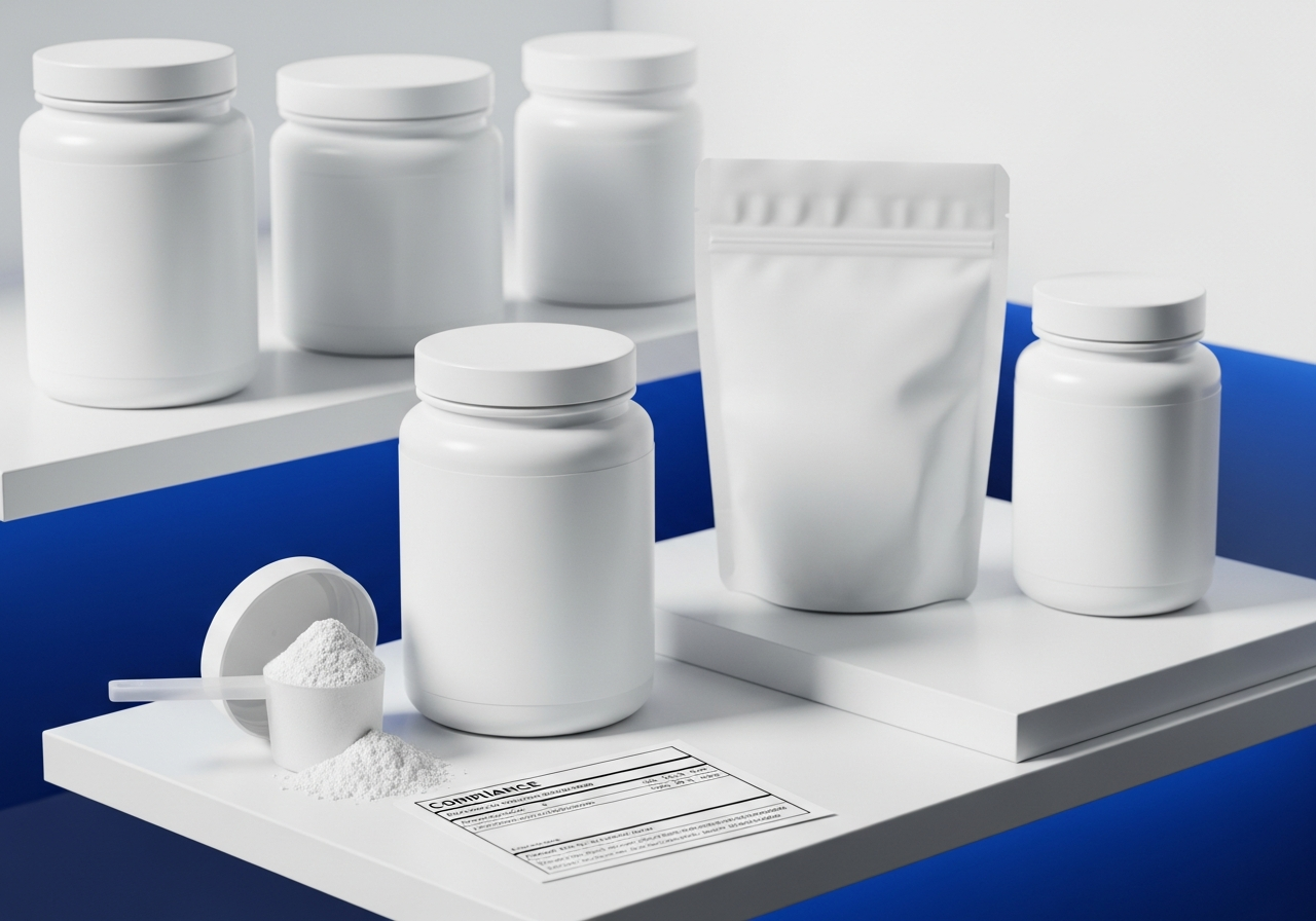 Buying creatine in Canada when health claims matter: what to choose and what to ignore