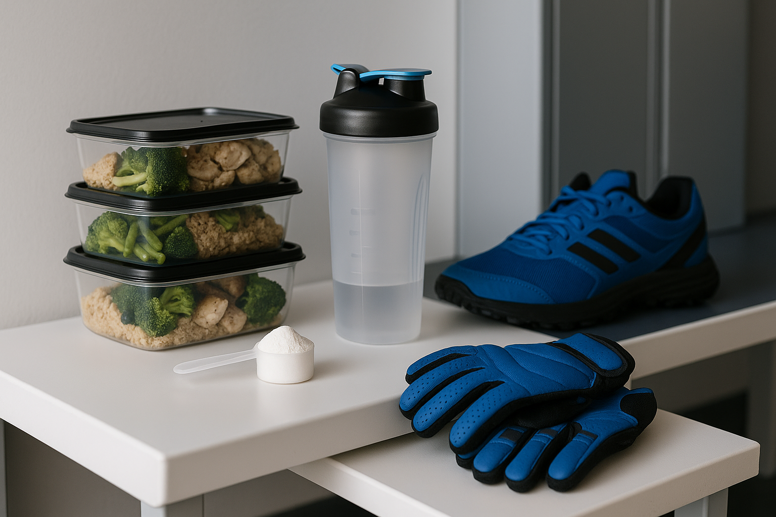 Who should use creatine in field hockey, and who should pause before starting
