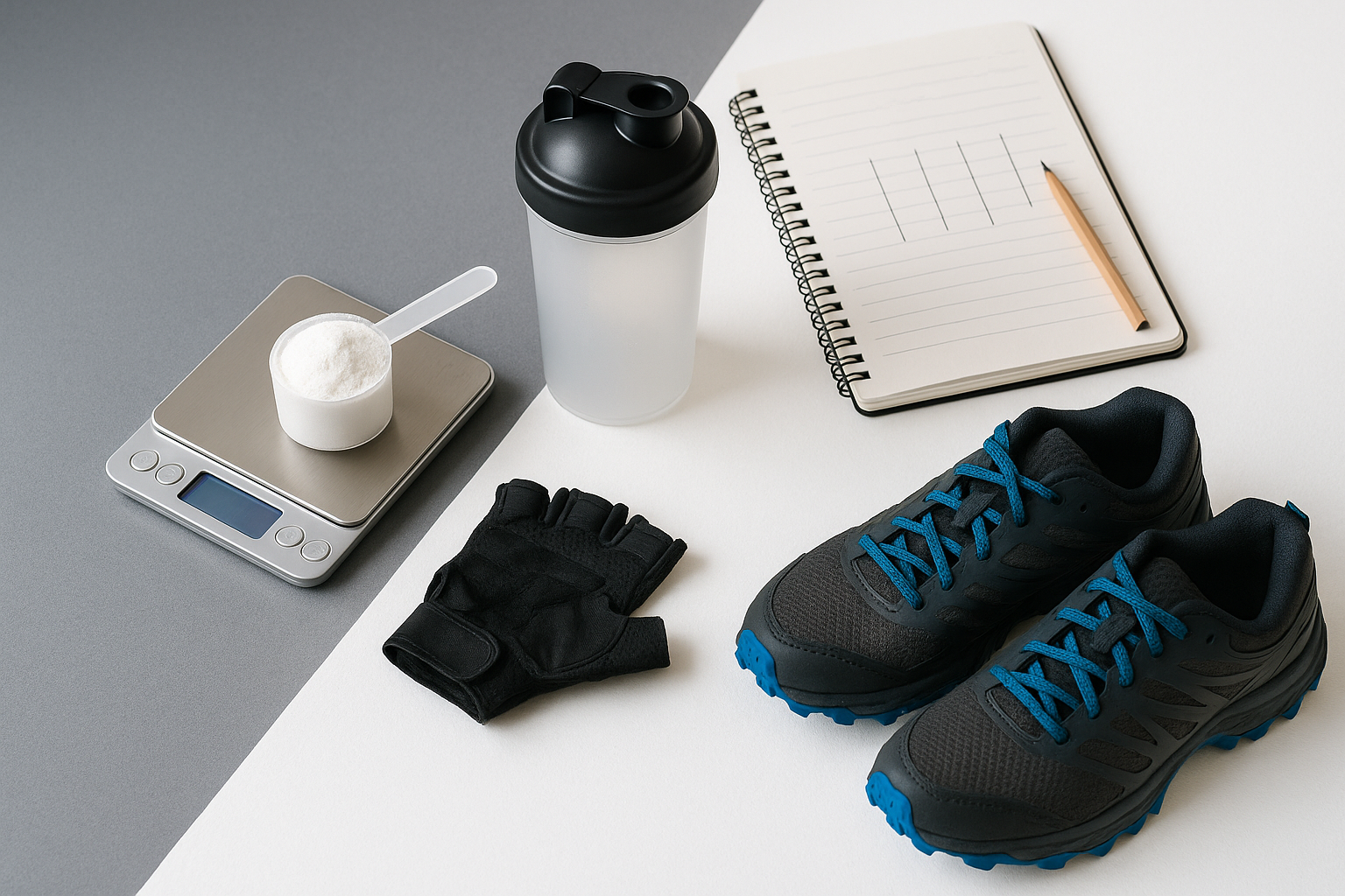Exact creatine dosing for OCR: standard, loading, and race-season adjustments