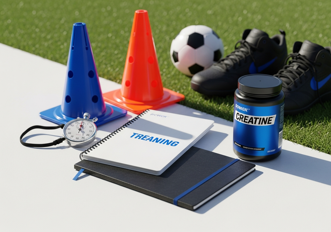 What to expect week by week, including body weight changes and performance signs it is working