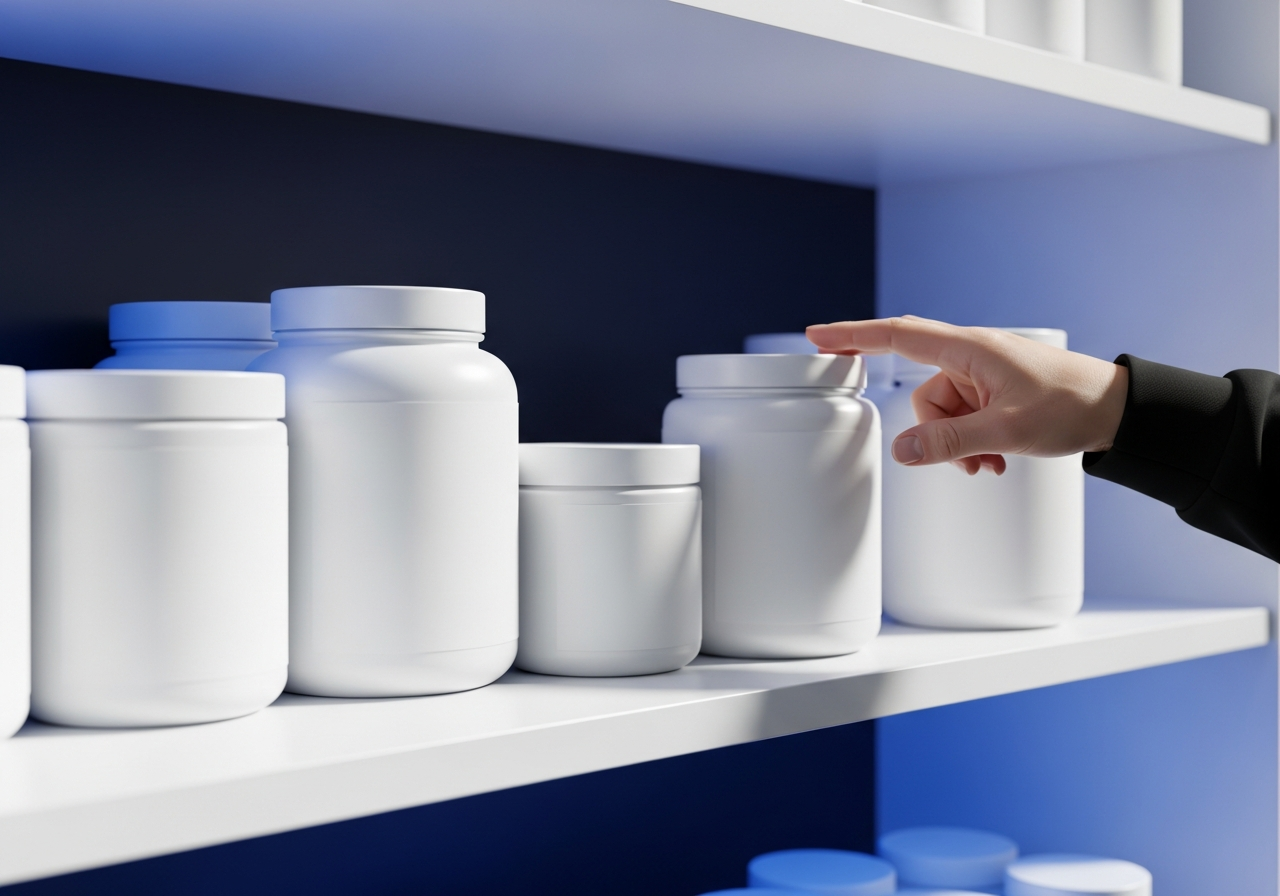 Where to buy creatine in British Columbia, from Vancouver to Victoria
