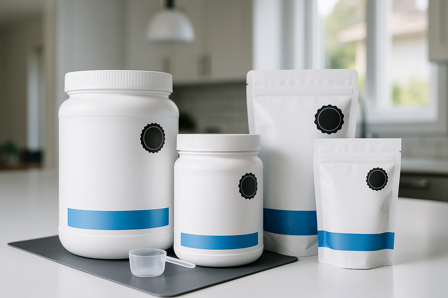 The smarter buying decision: what matters far more than morning vs. night