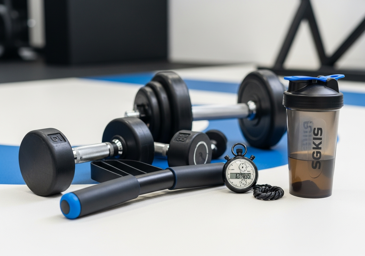 Who should choose creatine, who should choose beta-alanine, and who benefits from both