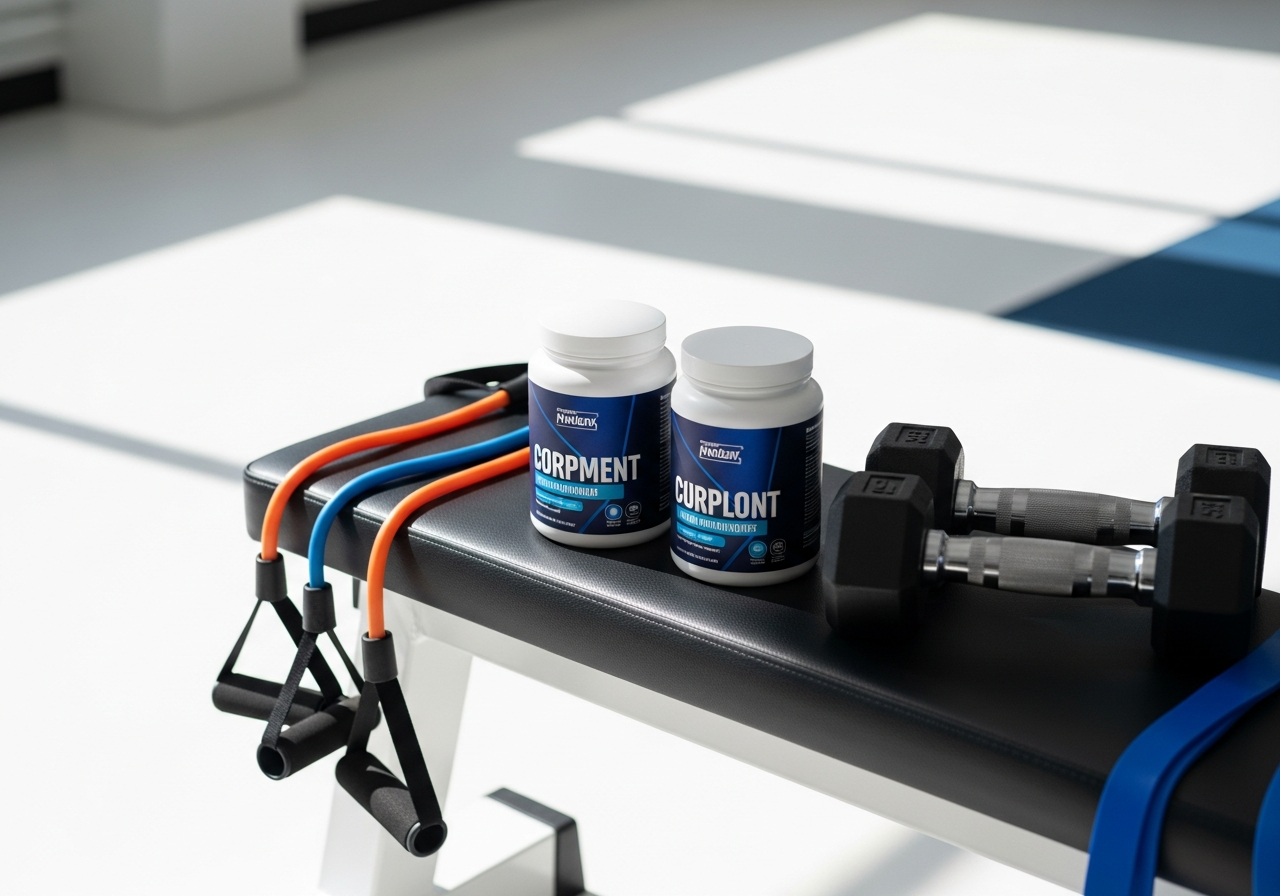 Who should choose creatine, who might benefit from HMB, and when both make sense
