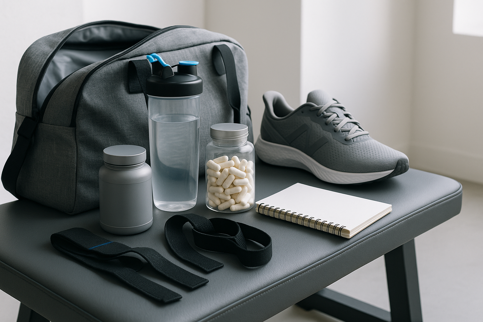 Who benefits most: beginners, women, older adults, team-sport athletes, and plant-based eaters