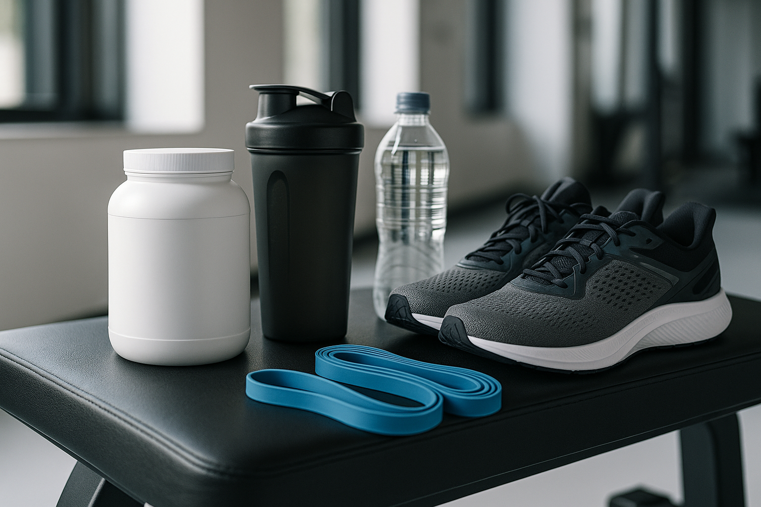 Who should choose creatine, and how the best pick changes for women, beginners, older adults, and athletes