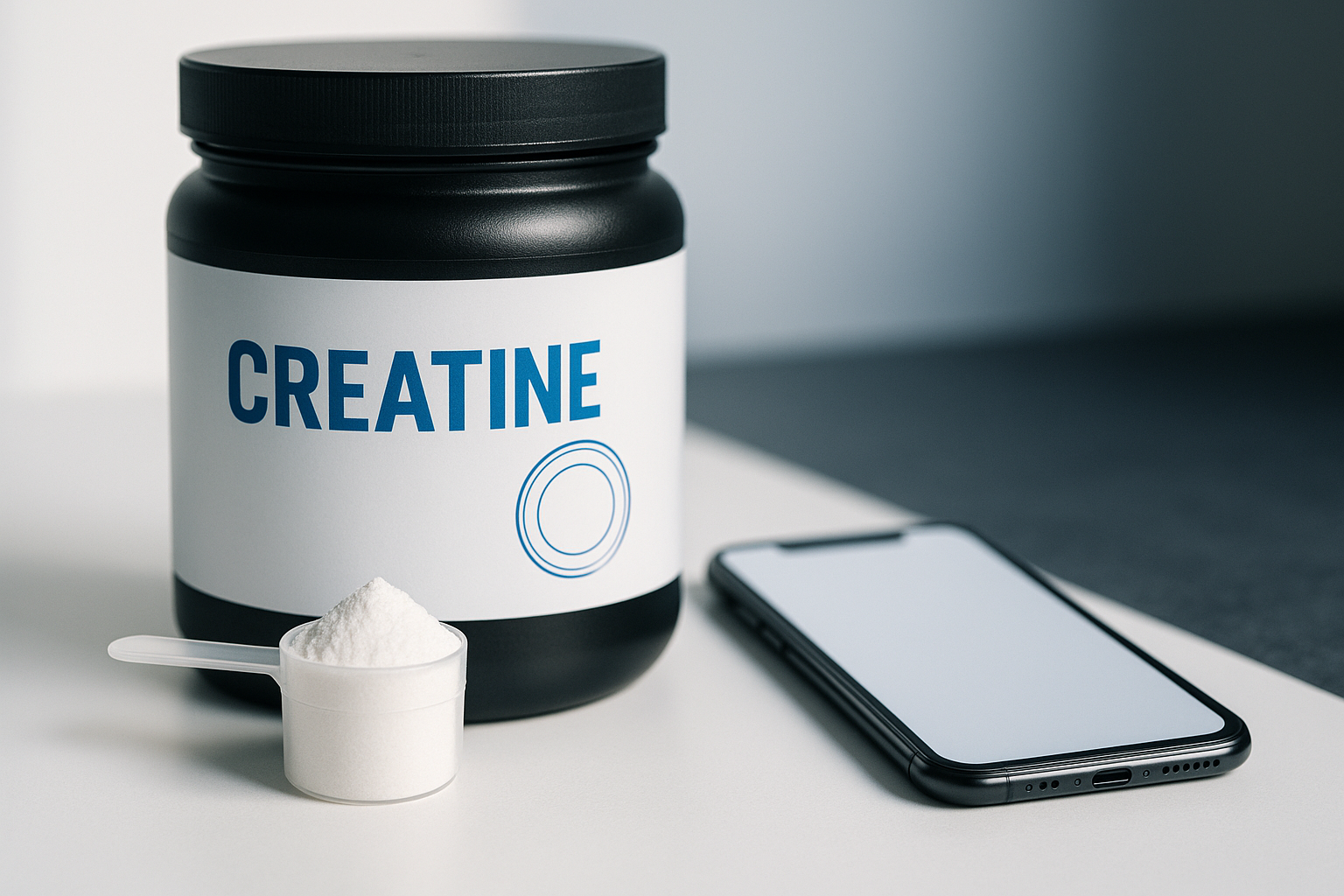Is Leanfit Creatine NSF Certified or Third-Party Tested? Here’s How to Check Properly